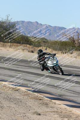 media/Dec-05-2025-CVMA Friday Practice (Fri) [[303bad9a84]]/4-Racer 4-Trackday 1/Session 5 (Turn 3 Inside)/